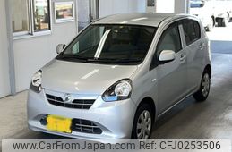 daihatsu mira-e-s 2012 -DAIHATSU 【北九州 580の5923】--Mira e:s LA300S-1056258---DAIHATSU 【北九州 580の5923】--Mira e:s LA300S-1056258-