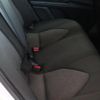 toyota camry 2017 CFJ1585705 image 16
