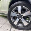subaru xv 2013 -SUBARU--Subaru XV DAA-GPE--GPE-008147---SUBARU--Subaru XV DAA-GPE--GPE-008147- image 14