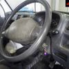 suzuki carry-truck 2013 -SUZUKI 【名変中 】--Carry Truck DA63T--842999---SUZUKI 【名変中 】--Carry Truck DA63T--842999- image 6