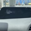mazda mazda3 2019 -MAZDA--MAZDA3 6BA-BP5P--BP5P-102542---MAZDA--MAZDA3 6BA-BP5P--BP5P-102542- image 18