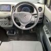 suzuki wagon-r 2016 -SUZUKI--Wagon R DBA-MH34S--MH34S-444830---SUZUKI--Wagon R DBA-MH34S--MH34S-444830- image 9