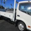 hino dutro 2010 quick_quick_BKG-XZU548M_XZU548-0002017 image 13