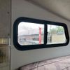 isuzu elf-truck 1997 CFJ1555762 image 69