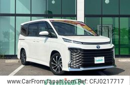 toyota voxy 2023 -TOYOTA--Voxy 6AA-ZWR90W--ZWR90-0112802---TOYOTA--Voxy 6AA-ZWR90W--ZWR90-0112802-