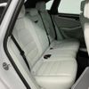 porsche macan 2022 quick_quick_7BA-J1NUA_WP1ZZZ95ZNLB47005 image 7