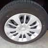 toyota passo 2017 -TOYOTA--Passo M700A--0053250---TOYOTA--Passo M700A--0053250- image 9