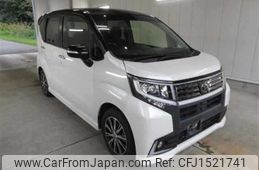 daihatsu move 2016 CFJ1521741