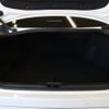 toyota crown 2018 -TOYOTA--Crown 6AA-AZSH20--AZSH20-1006109---TOYOTA--Crown 6AA-AZSH20--AZSH20-1006109- image 11