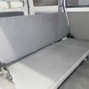 mitsubishi minicab-van 2013 -MITSUBISHI 【広島 480ﾈ30】--Minicab Van U62V--2205459---MITSUBISHI 【広島 480ﾈ30】--Minicab Van U62V--2205459- image 9