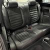 volkswagen the-beetle 2014 CFJ1650270 image 10