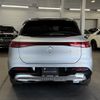 mercedes-benz mercedes-benz-others 2024 CFJ1737875 image 4