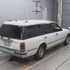 toyota crown-van 1996 -TOYOTA--Crown Van GA-GS136V--GS136-1007098---TOYOTA--Crown Van GA-GS136V--GS136-1007098- image 2