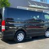 toyota hiace-van 2023 quick_quick_3DF-GDH206V_GDH206-1096938 image 11