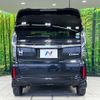 honda n-box 2018 CFJ1537976 image 16