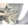 honda n-box 2017 -HONDA--N BOX DBA-JF3--JF3-1031022---HONDA--N BOX DBA-JF3--JF3-1031022- image 25