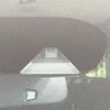 nissan note 2014 CFJ1825777 image 5