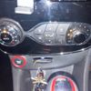 renault lutecia 2014 CFJ1754258 image 24