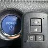 toyota sienta 2015 -TOYOTA--Sienta DAA-NHP170G--NHP170-7004033---TOYOTA--Sienta DAA-NHP170G--NHP170-7004033- image 11