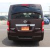 nissan caravan-van 2019 -NISSAN--Caravan Van CBF-VR2E26--VR2E26-115023---NISSAN--Caravan Van CBF-VR2E26--VR2E26-115023- image 10