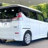 suzuki solio 2019 CFJ1506758 image 17