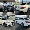 toyota crown-hybrid 2018 quick_quick_6AA-AZSH20_AZSH20-1018502 image 2