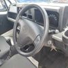 daihatsu hijet-truck 2016 -DAIHATSU 【岐阜 480ﾎ5896】--Hijet Truck EBD-S500P--S500P-0039267---DAIHATSU 【岐阜 480ﾎ5896】--Hijet Truck EBD-S500P--S500P-0039267- image 13