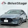 mazda mazda3-fastback 2019 quick_quick_5BA-BPFP_BPFP-102962 image 1