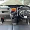 daihatsu tanto 2019 -DAIHATSU--Tanto DBA-LA610S--LA610S-0149189---DAIHATSU--Tanto DBA-LA610S--LA610S-0149189- image 7