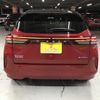 nissan aura 2022 CFJ1850872 image 8