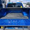 ford f150 2017 CFJ1649183 image 12