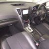 subaru legacy-b4 2014 -SUBARU--Legacy B4 BMM-008768---SUBARU--Legacy B4 BMM-008768- image 5