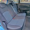 nissan note 2012 CFJ1582516 image 4