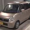 nissan roox 2011 -NISSAN 【足立 580ﾋ7122】--Roox ML21S--139791---NISSAN 【足立 580ﾋ7122】--Roox ML21S--139791- image 6