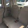 honda n-box 2012 CFJ1557965 image 5