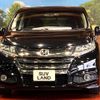 honda odyssey 2017 CFJ1660068 image 15
