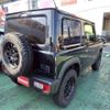 suzuki jimny 2024 -SUZUKI 【岡崎 583ｴ9100】--Jimny 3BA-JB64W--JB64W-346428---SUZUKI 【岡崎 583ｴ9100】--Jimny 3BA-JB64W--JB64W-346428- image 23