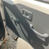 daihatsu hijet-truck 2007 CFJ1606691 image 13