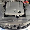 lexus is 2012 -LEXUS--Lexus IS DBA-GSE20--GSE20-2525205---LEXUS--Lexus IS DBA-GSE20--GSE20-2525205- image 19