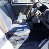 mitsubishi minicab-truck 1999 No5353 image 21
