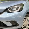 honda fit 2022 CFJ1597466 image 11