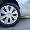 suzuki wagon-r 2014 quick_quick_MH34S_MH34S-287515 image 12