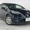 nissan note 2020 -NISSAN--Note DAA-HE12--HE12-312339---NISSAN--Note DAA-HE12--HE12-312339- image 1