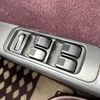 daihatsu mira-gino 1999 Mitsuicoltd_DHMG0058178R0507 image 14