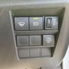 suzuki landy 2025 -SUZUKI 【函館 300ﾇ6531】--Landy ZWR95C--9000639---SUZUKI 【函館 300ﾇ6531】--Landy ZWR95C--9000639- image 4