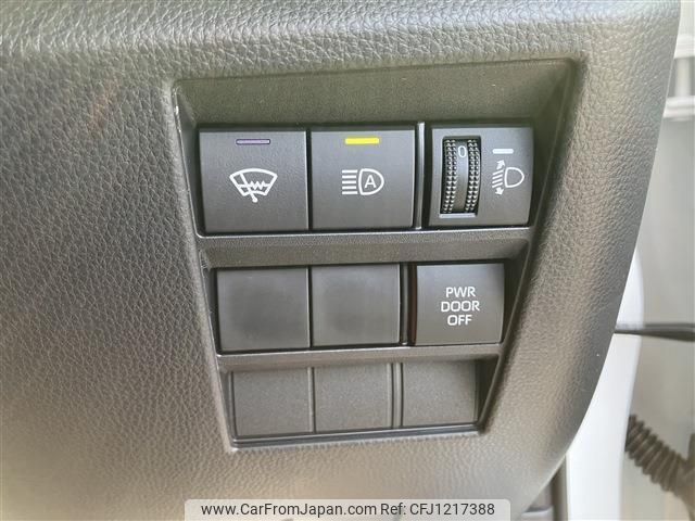 2025 Suzuki Landy ZWR95C - Car Price $26,016