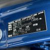 toyota aqua 2017 -TOYOTA--AQUA DAA-NHP10--NHP10-6609165---TOYOTA--AQUA DAA-NHP10--NHP10-6609165- image 31