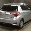 toyota vitz 2017 -TOYOTA--Vitz NHP130-2015991---TOYOTA--Vitz NHP130-2015991- image 2