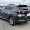 mazda cx-8 2018 -MAZDA--CX-8 3DA-KG2P--KG2P-109494---MAZDA--CX-8 3DA-KG2P--KG2P-109494- image 13