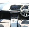 bmw 1-series 2025 -BMW--BMW 1 Series 3CA-22GF20--WBA22GF0107S1***---BMW--BMW 1 Series 3CA-22GF20--WBA22GF0107S1***- image 15
